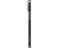 Spigen Ultra Hybrid Mag Magsafe do iPhone 14 white - 1070498 - zdjęcie 4